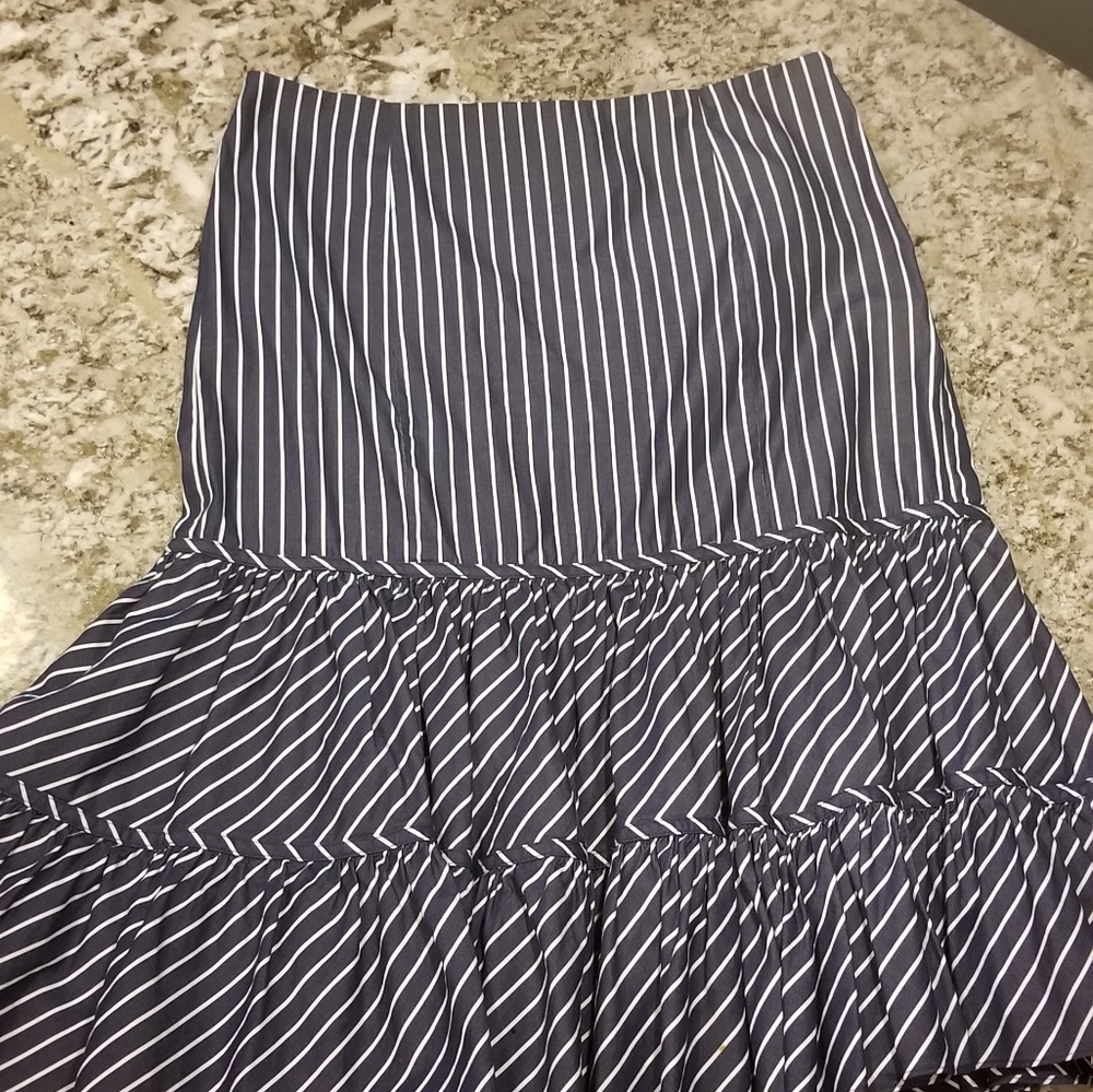 Ralph Lauren skirt